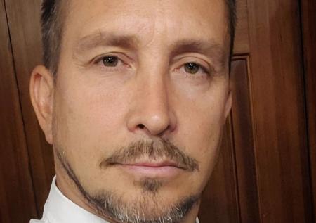 Данко раскрыл истинную причину разрыва Бородиной и Омарова