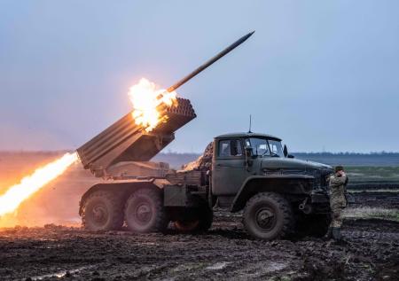 Politico: Болгария помогала ВСУ советскими боеприпасами и нефтью из РФ