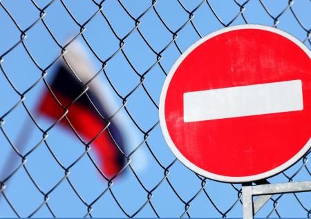 Российские дипломаты назвали цели «русофобской истерии» в США