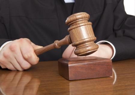 Суд запретил торговлю в ТЦ обвиняемого в бандитизме главы федерации кудо