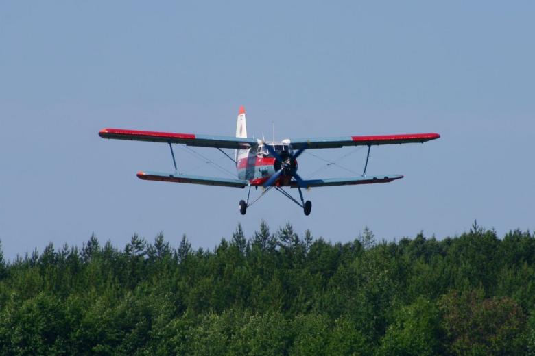 Ан-2
