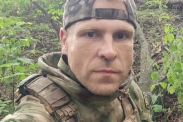 Евгений Шишов