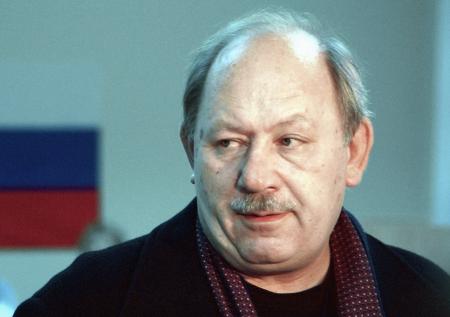 Иконы, замки в Подмосковье, много денег: из-за чего убили экс-мэра Самары