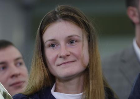 Бутина рассказал, как не сойти с ума в одиночной камере