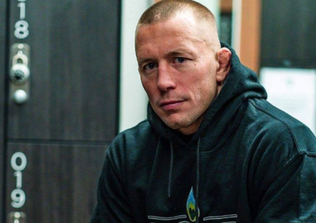 Легендарный чемпион дал совет Макгрегору, как вернуться на путь успеха