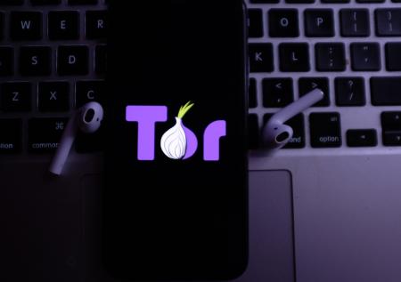 IT-эксперт объяснил, почему от разблокировки Tor «ни холодно ни жарко»