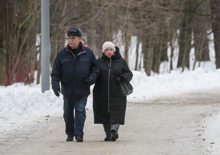 В российском регионе появилась улица Владлена Татарского