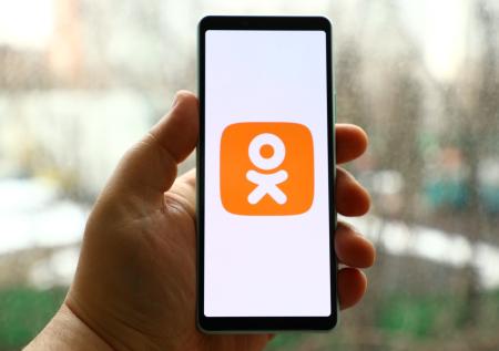 «Одноклассники» представили обновленный интерфейс мобильных приложений