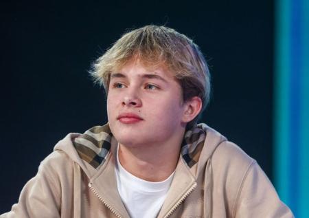 Чипсы и сухарики привели актеров «Слова пацана» к судебному иску