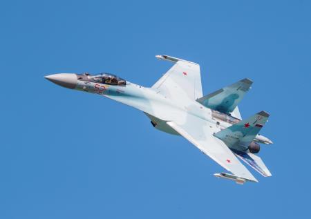 Раскрыты превентивные меры борьбы с умными бомбами ВСУ