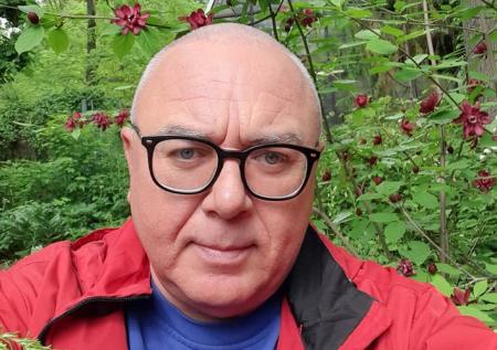 «Бульдозер власти»: Павел Лобков о признании «Дождя» иноагентом