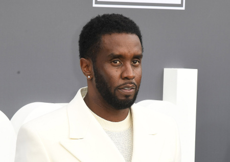 Назван тюремный срок для P. Diddy, который запросили прокуроры