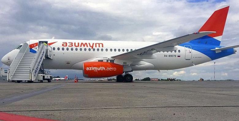 aviation21.ru