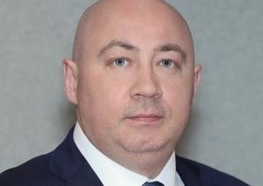 Николай Тимофеев