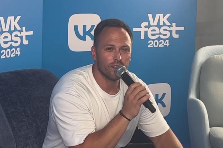 Алексей Столяров