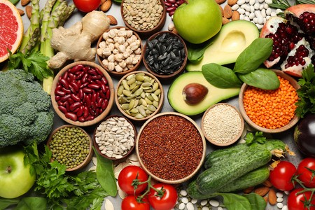 Не рыба и не авокадо: назван продукт, который делает нас умнее