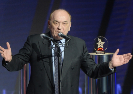 «С удовольствием»: полковник оценил вероятность скорого завершения СВО