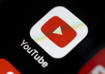 Почему YouTube не работает 1 августа: сбои, причины, починят ли