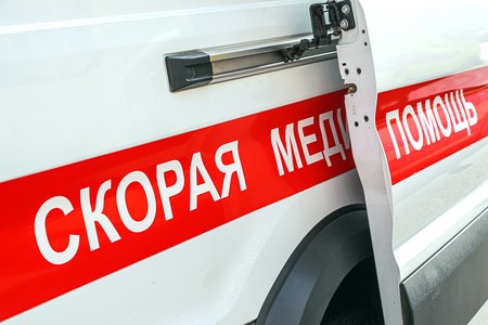 В красноярской семье погиб уже пятый ребенок за полгода