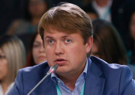Украинские власти могут продать ряд крупных предприятий