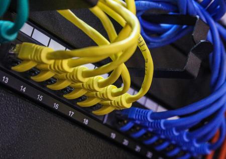IT-специалист рассказал о последствиях отключения РФ от Интернета