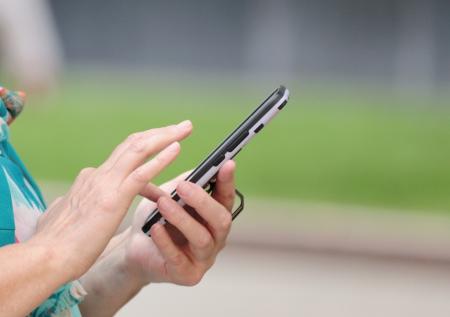 Россиянам объяснили, почему следует отключать Wi-Fi на улице