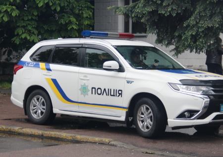 Тела трёх украинских военных нашли на съёмной квартире под Житомиром