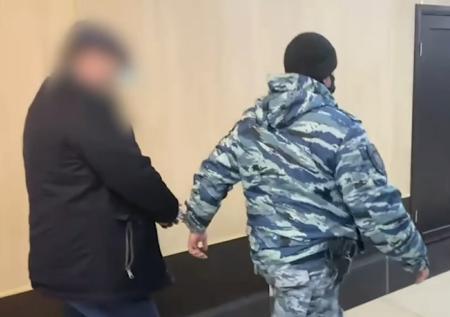 Владельца шахты «Листвяжная» выпустили из СИЗО