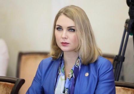 Детский омбудсмен раскритиковала отказ OncoAlert сотрудничать с Россией