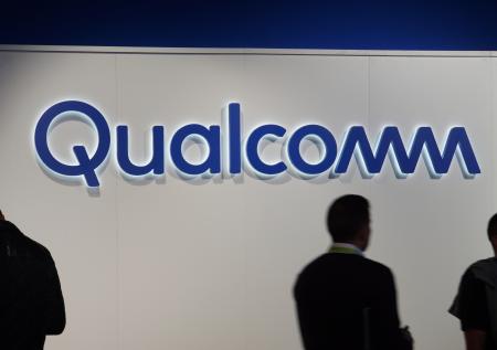 Qualcomm представила новые чипы для 4G-смартфонов