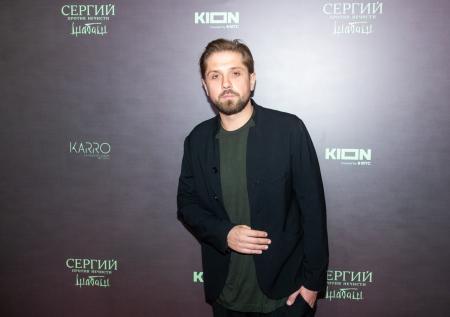 Маякин, Нинидзе, Розанова: премьера фильма «Сергий против нечисти. Шабаш»