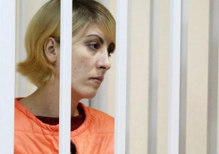 Сбившая насмерть «пьяного» мальчика в Балашихе женщина вышла на свободу