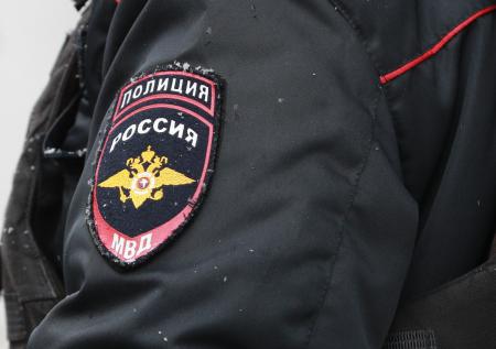 Иностранец увидел экс-возлюбленную вместе с другим и сжег ее заживо