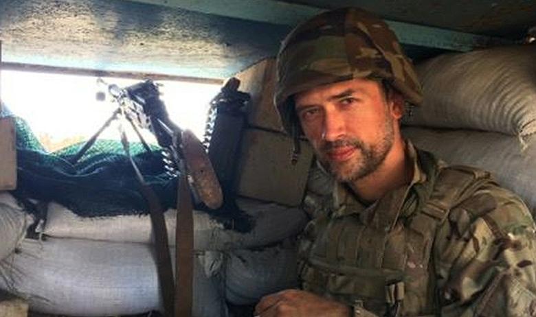 Анатолий Пашинин