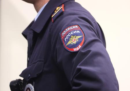 Мумию мужчины нашли в квартире в Москве