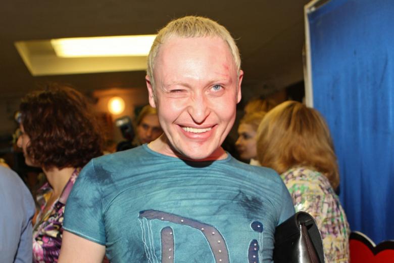 Шура