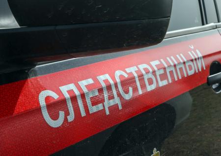 Подрыв автомобиля бывшего сотрудника СБУ Прозорова признали терактом