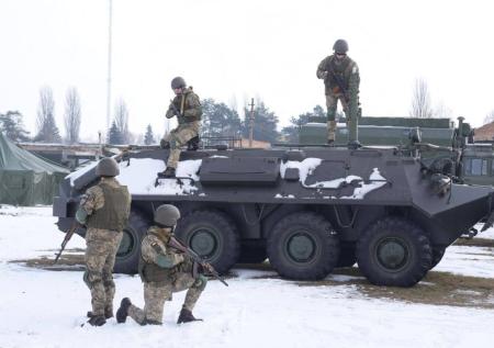 Военкор Коц: украинские военные не считают жителей Донбасса за людей 