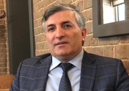 Пашаева снова лишили статуса адвоката