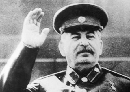 Социолог объяснил, почему россияне положительно относятся к Сталину