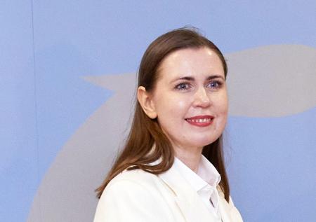 В Европе захотели купить кассетные боеприпасы для Украины