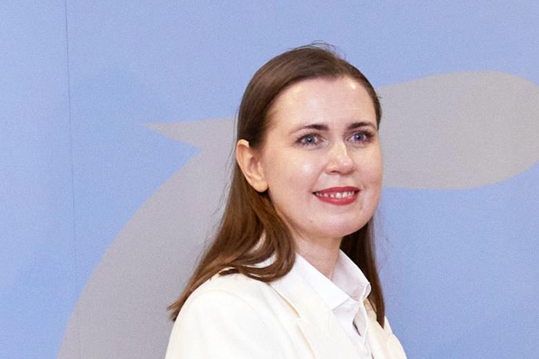 Довиле Шакалене