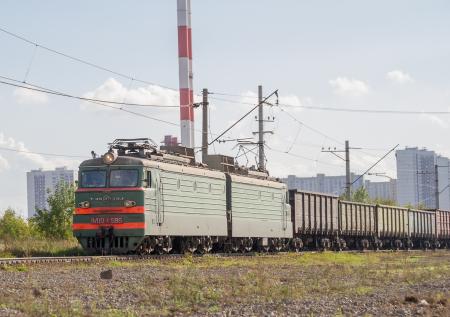 Журова: Литву могут привлечь к ответственности за блокаду Калининграда