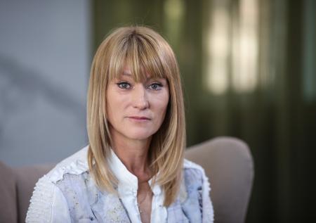 Журова объяснила переход российского фигуриста в сборную США