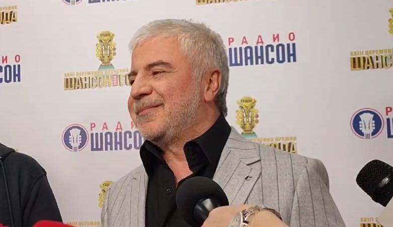 Сосо Павлиашвили