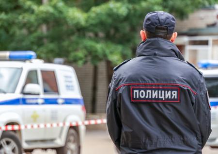 Сбивший людей в Москве водитель отказался от медосвидетельствования