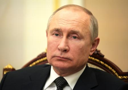Конкурс «Учитель года России» изменится по решению Путина