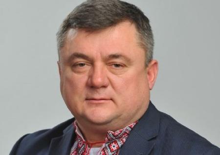 Мэр пришёл на митинг против себя, но никто его не узнал
