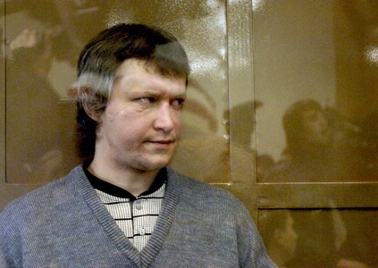Битцевский маньяк может признаться в новых убийствах
