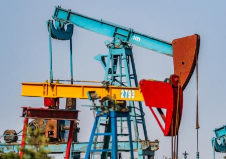 Стало известно, насколько Россия может повысить цены на свою нефть